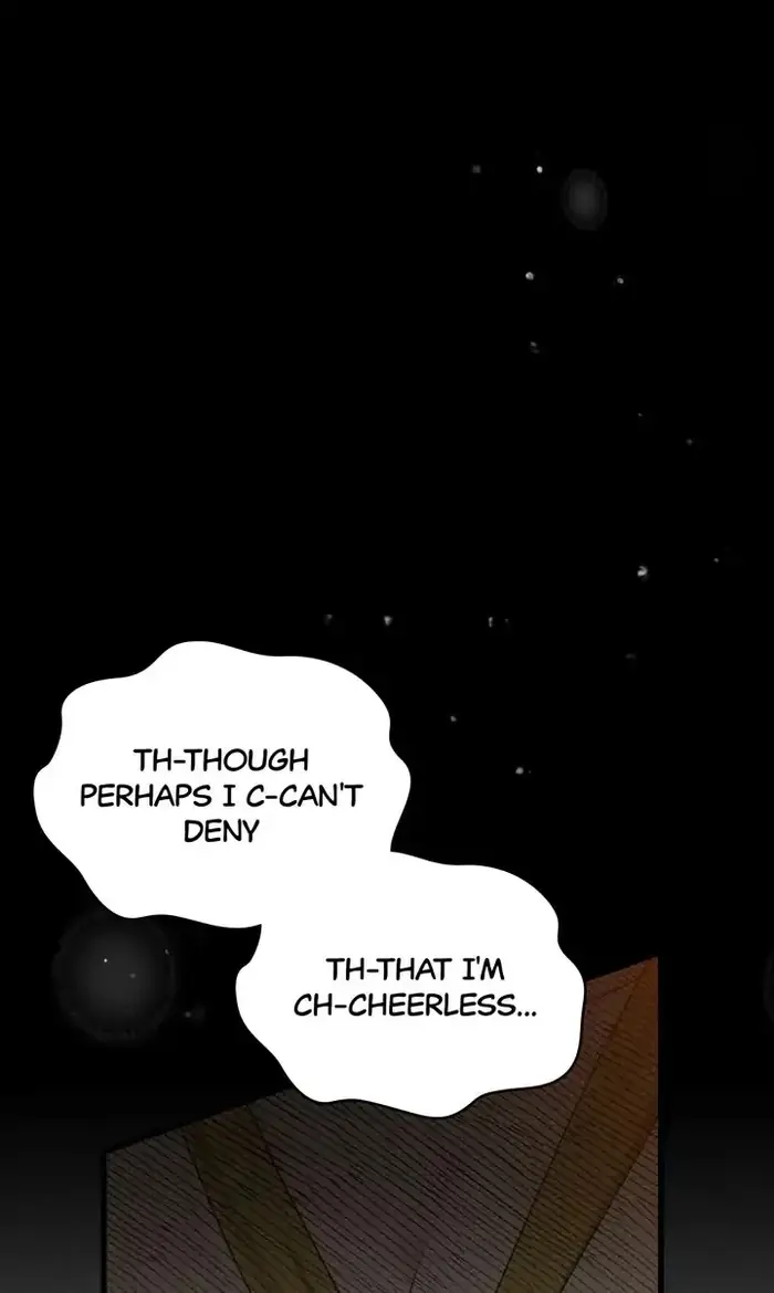 Under the Oak Tree    Chapter 48 image 64_optimized